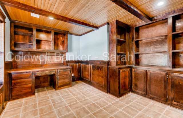 621 Cimarron Trail Gallery 4