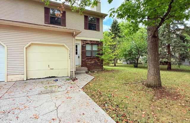 1889 Laramie Drive photos photos 1889 Laramie Drive photos photos