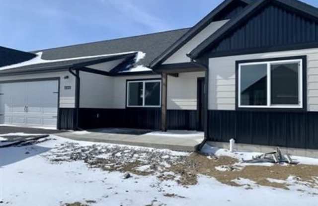 3915 Swan Road - B photos photos