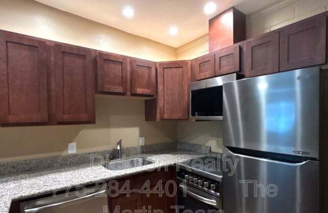 474 Sunshine Lane photos photos