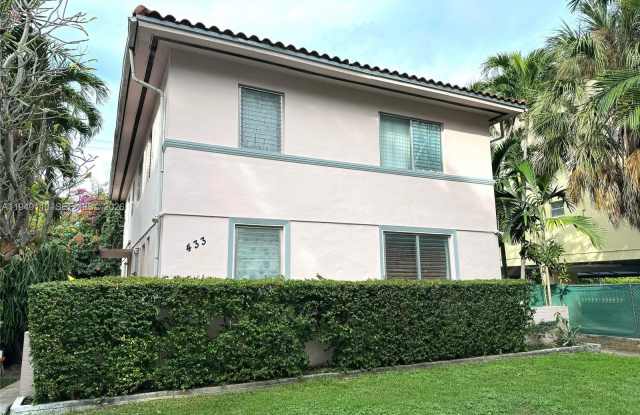 433 Santander Ave photos photos