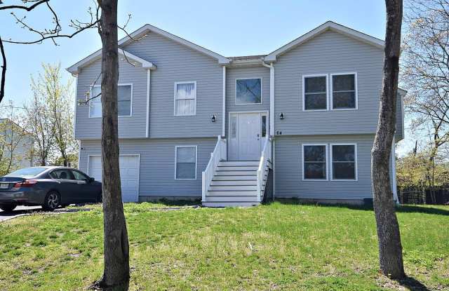64 Park Drive photos photos