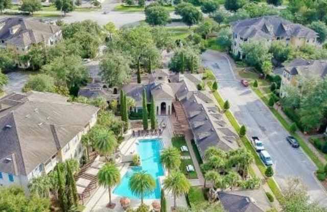 12700 BARTRAM PARK Boulevard unit: 914 - 12700 Bartram Park Boulevard, Jacksonville, FL 32258