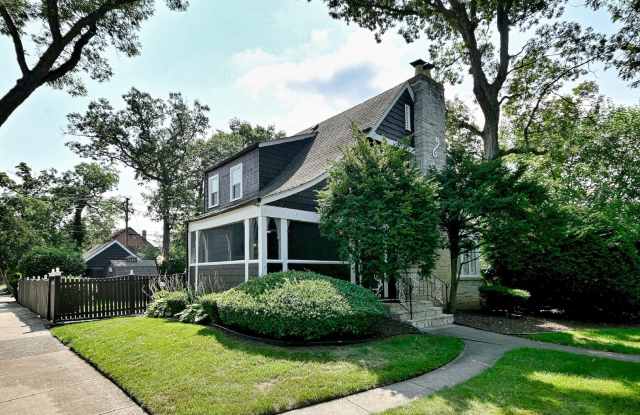2147 N 78th Avenue Gallery 2