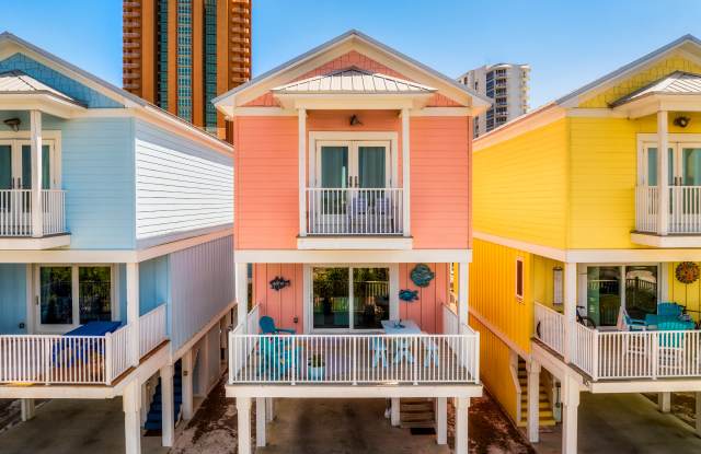 105 W 7th St photos photos