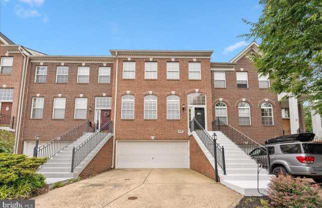 43134 SHADOW TERRACE photos photos