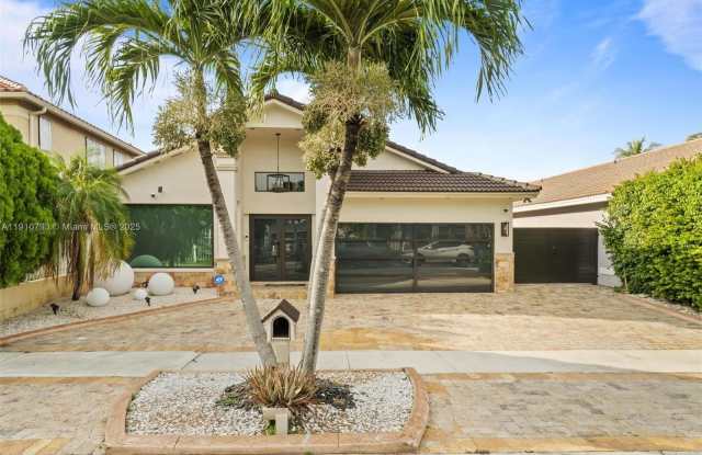 9173 NW 147th Ter photos photos