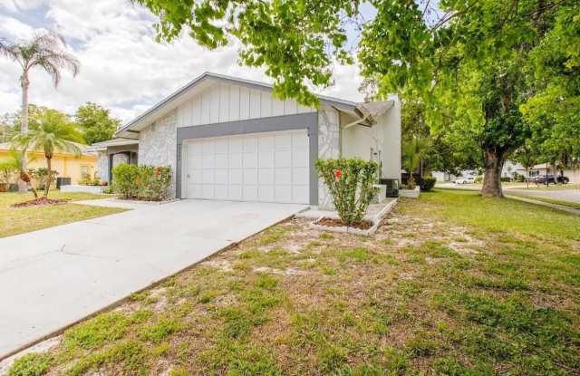 13309 SHADBERRY Lane Gallery 4