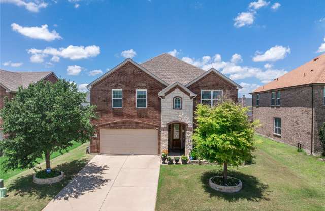 910 Cormorant Drive photos photos