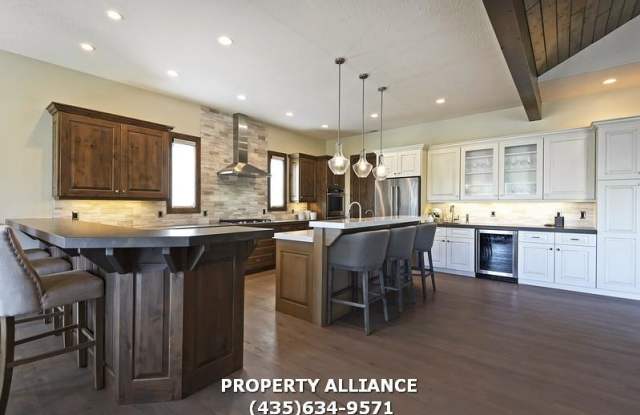 4014 Hidden Cove Road Gallery 4