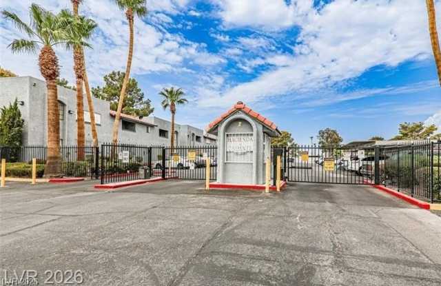 5159 Caliente Street photos photos