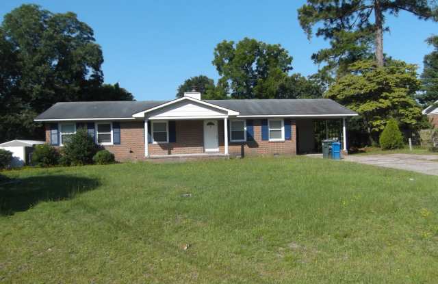 ARRAN LAKES photos photos