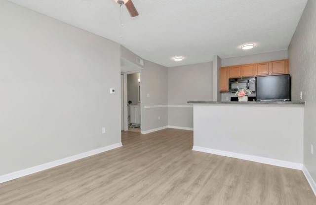 Remodeled Ground Floor 1 Bedroom 1 Bath For Lease in Brandon photos photos