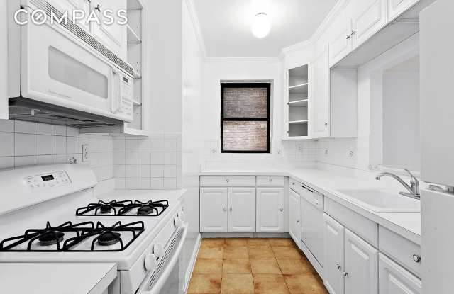 1240 Park Avenue photos photos