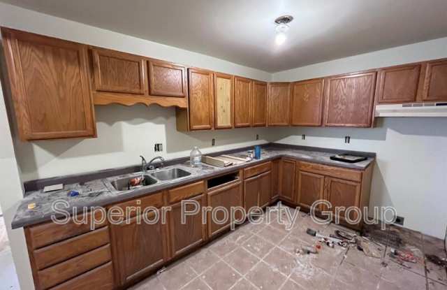 150 S River St photos photos