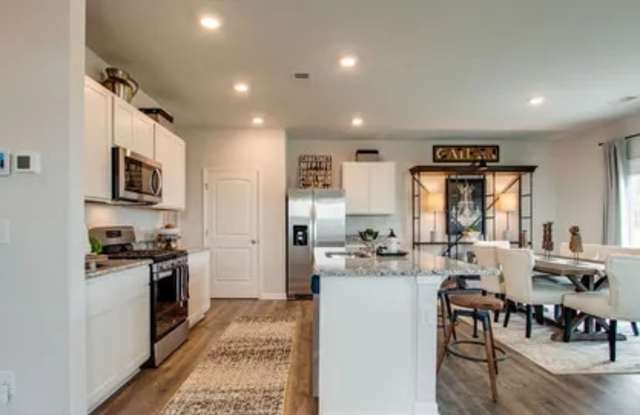 7187 Weatherstone Blvd Gallery 1
