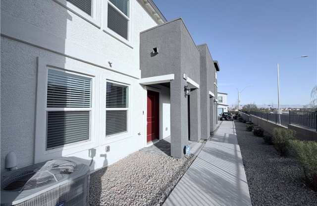 9332 Serene Harbor Street photos photos 9332 Serene Harbor Street photos photos