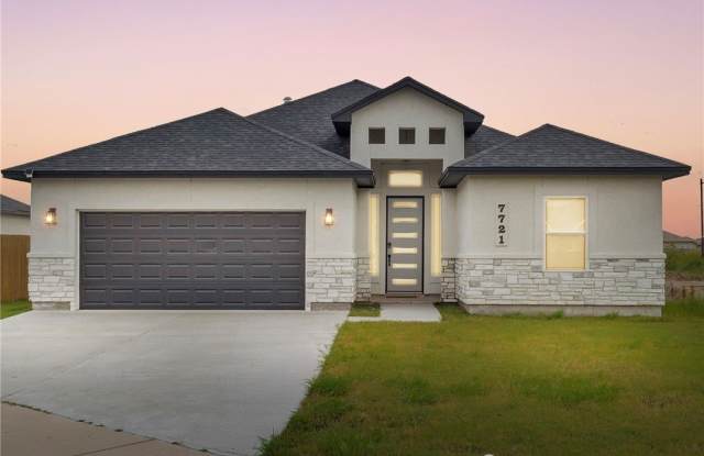 7721 Nadia Drive photos photos 7721 Nadia Drive photos photos