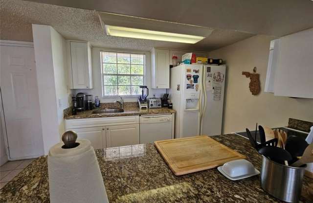 6355 La Costa Dr - 6355 La Costa Drive, Palm Beach County, FL 33433 6355 La Costa Dr - 6355 La Costa Drive, Palm Beach County, FL 33433