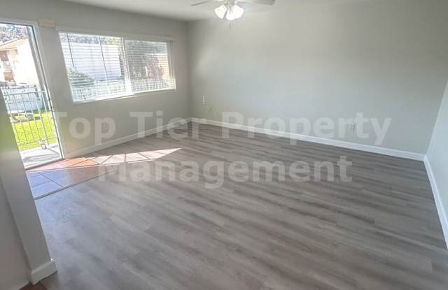 ***Gated Complex - 2 bed / 2 bath Condo in El Cajon - Available NOW*** photos photos ***Gated Complex - 2 bed / 2 bath Condo in El Cajon - Available NOW*** photos photos