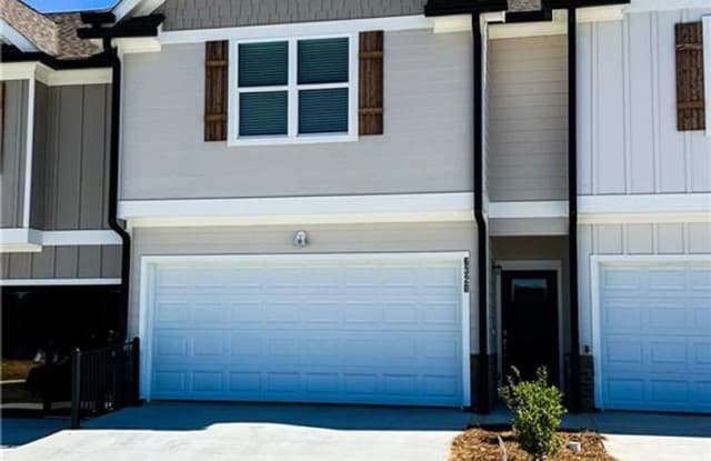 3/2.5 Townhome in Great Lula location photos photos 3/2.5 Townhome in Great Lula location photos photos