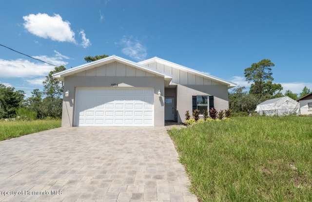 6454 Freeport Drive photos photos