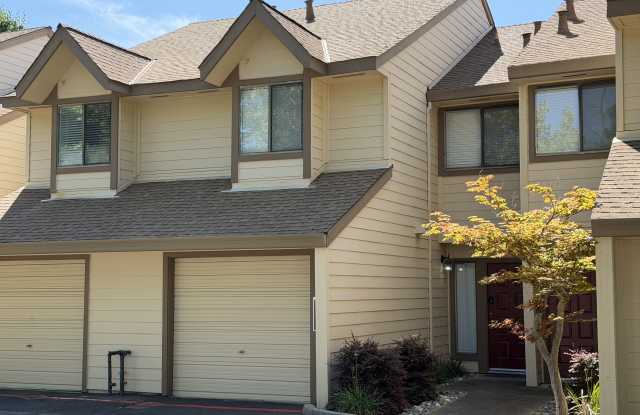 5627 Walnut Ave photos photos 5627 Walnut Ave photos photos