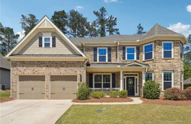 241 Haney Road photos photos