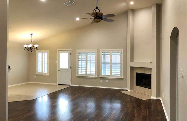 1408 Spinnaker Way Gallery 4