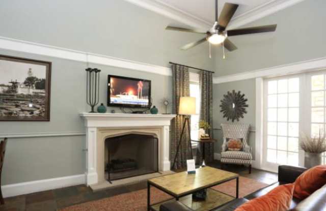 3114 Tamarron Blvd Gallery 2
