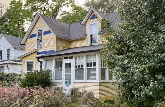 603 S Batavia Avenue photos photos 603 S Batavia Avenue photos photos