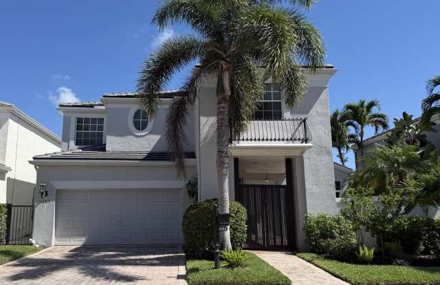 4285 NW 62nd Road photos photos