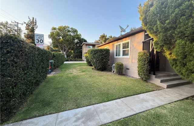 637 W Colorado Boulevard photos photos