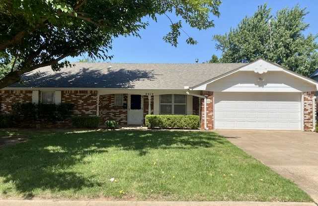 3213 Rankin Terrace photos photos 3213 Rankin Terrace photos photos