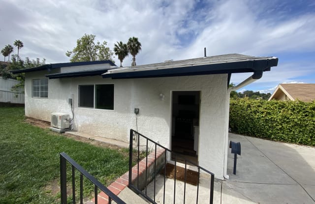 6208 Burwood Avenue - 6208 Burwood Avenue, Los Angeles, CA 90042