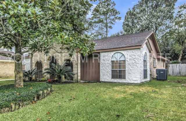 23111 Bayleaf Drive Gallery 2