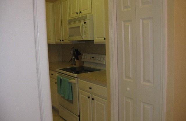 7841 Lake Sawgrass Loop Gallery 3