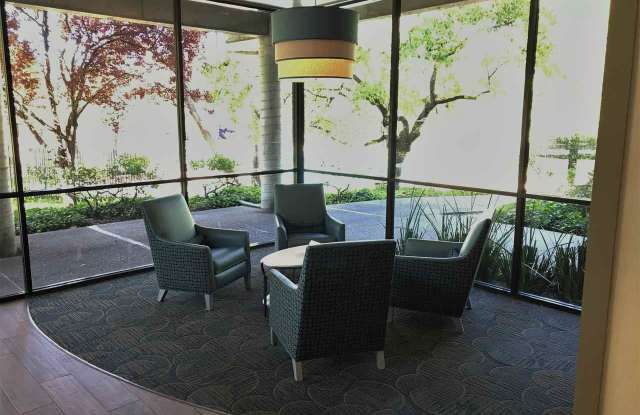 360 N Civic Dr Gallery 4