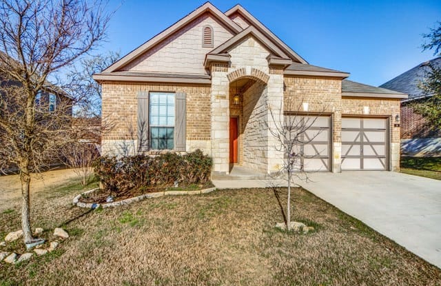 116 Rocky Path - 116 Rocky Path, Boerne, TX 78006