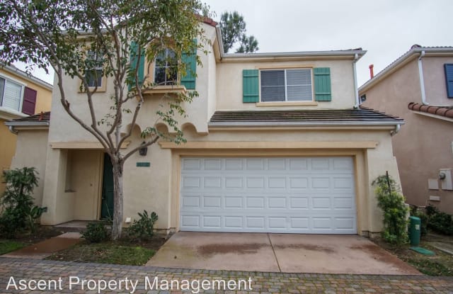 11223 Carmel Creek Rd Unit 4 - 11223 Carmel Creek Road, San Diego, CA 92130