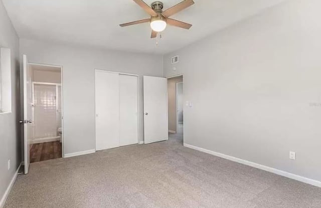 2705 Gulfstream Road - 2705 Gulfstream Road, Orlando, FL 32805