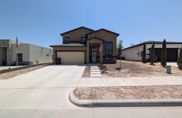 1116 Nickel Hill Avenue photos photos
