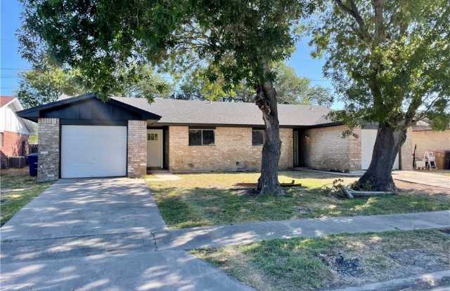 3715 LA PAZ Drive photos photos 3715 LA PAZ Drive photos photos