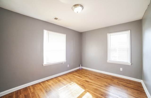 3038 Belvedere Lane Gallery 4