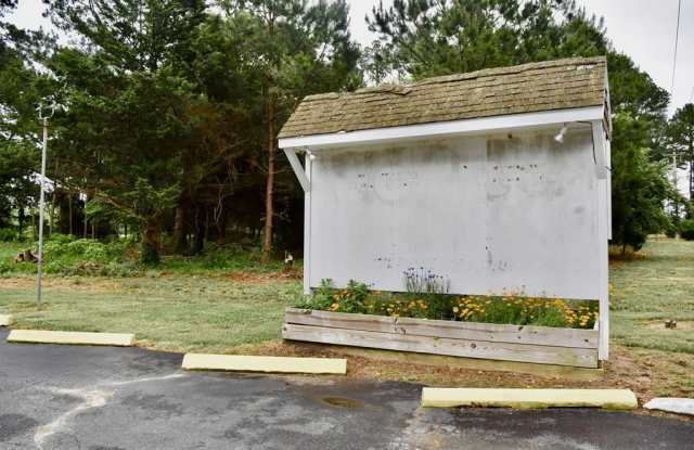 33453 CHINCOTEAGUE RD Gallery 2