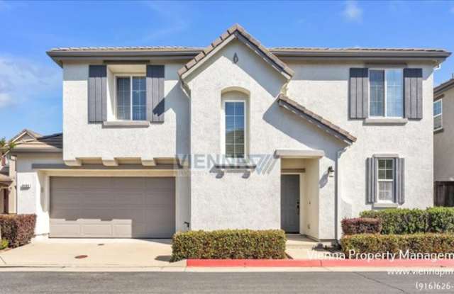 8406 Oliva Road photos photos