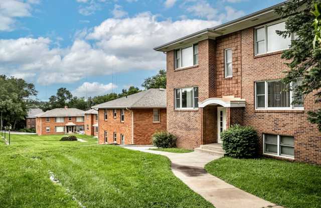 1-Bed and 1-Bath Apartment Available! photos photos
