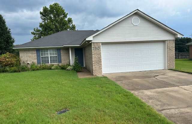 750 Cherub Court photos photos