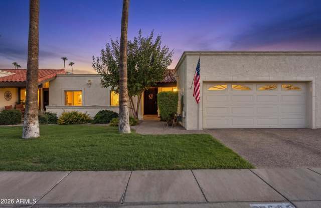625 E Jeffrey Avenue photos photos 625 E Jeffrey Avenue photos photos