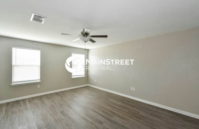 3215 Begonia Bend Gallery 4